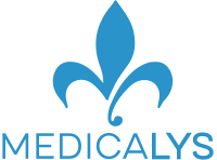 Medicalys